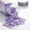 12 Pack: Specialty Glitter Jewels by Recollections™